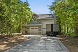 127 Sacred Fire Road - Photo 96