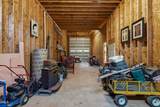 127 Sacred Fire Road - Photo 100