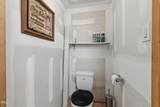 127 Sacred Fire Road - Photo 104