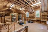 127 Sacred Fire Road - Photo 108