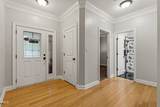 127 Sacred Fire Road - Photo 14