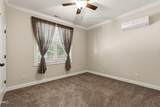 127 Sacred Fire Road - Photo 15