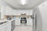 112 Sequoia Court - Photo 11