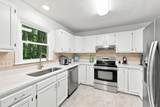 112 Sequoia Court - Photo 12