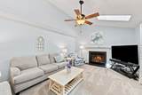 112 Sequoia Court - Photo 14