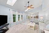 112 Sequoia Court - Photo 4