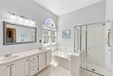 112 Sequoia Court - Photo 5
