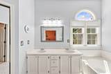 112 Sequoia Court - Photo 6