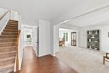 112 Sequoia Court - Photo 7