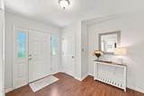 112 Sequoia Court - Photo 8