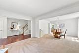 112 Sequoia Court - Photo 9
