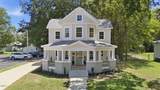 406 Webb Street - Photo 1
