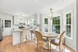 400 Thorndale Drive - Photo 5