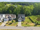 35 Deacon Ridge Lane - Photo 88