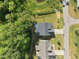 35 Deacon Ridge Lane - Photo 89