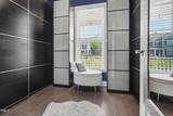 7016 Rex Road - Photo 10