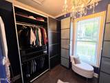 7016 Rex Road - Photo 11