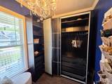 7016 Rex Road - Photo 12