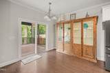 7016 Rex Road - Photo 13