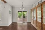 7016 Rex Road - Photo 14