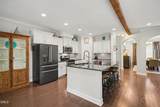 7016 Rex Road - Photo 15