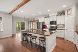 7016 Rex Road - Photo 16