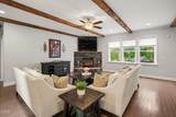 7016 Rex Road - Photo 17