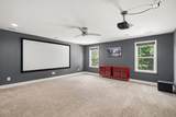 7016 Rex Road - Photo 18