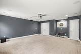 7016 Rex Road - Photo 19