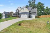 7016 Rex Road - Photo 2