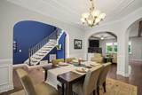 7016 Rex Road - Photo 20