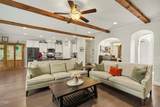 7016 Rex Road - Photo 21