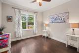 7016 Rex Road - Photo 22