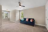 7016 Rex Road - Photo 23