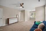 7016 Rex Road - Photo 24