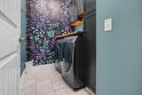 7016 Rex Road - Photo 25