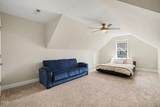 7016 Rex Road - Photo 26