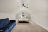 7016 Rex Road - Photo 27