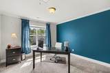 7016 Rex Road - Photo 28