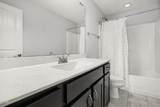 7016 Rex Road - Photo 29