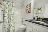 7016 Rex Road - Photo 30