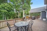 7016 Rex Road - Photo 32