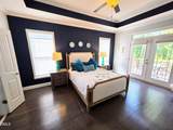 7016 Rex Road - Photo 6