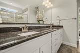 7016 Rex Road - Photo 7
