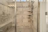 7016 Rex Road - Photo 8