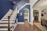 7016 Rex Road - Photo 9
