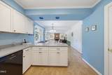 115 Prince William Lane - Photo 10