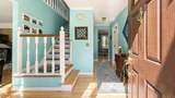 115 Prince William Lane - Photo 3
