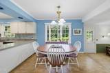 115 Prince William Lane - Photo 4