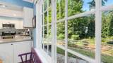 115 Prince William Lane - Photo 6